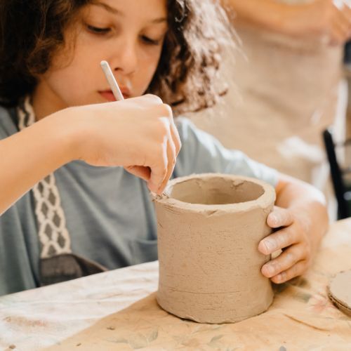 Planes de interior en Valencia con niños LA TRIBU.ES
