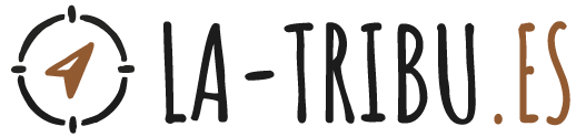 LA-TRIBU